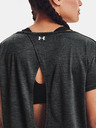 Under Armour Ženska majica Under Armour Tech Vent SS
