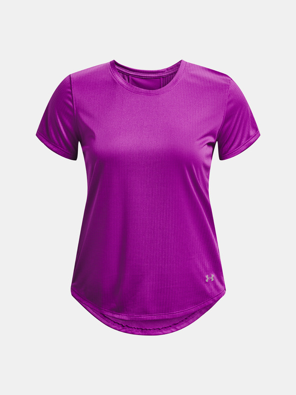 Under Armour Ženska majica Under Armour UA Speed Stride 2.0 Tee