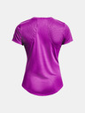 Under Armour Ženska majica Under Armour UA Speed Stride 2.0 Tee