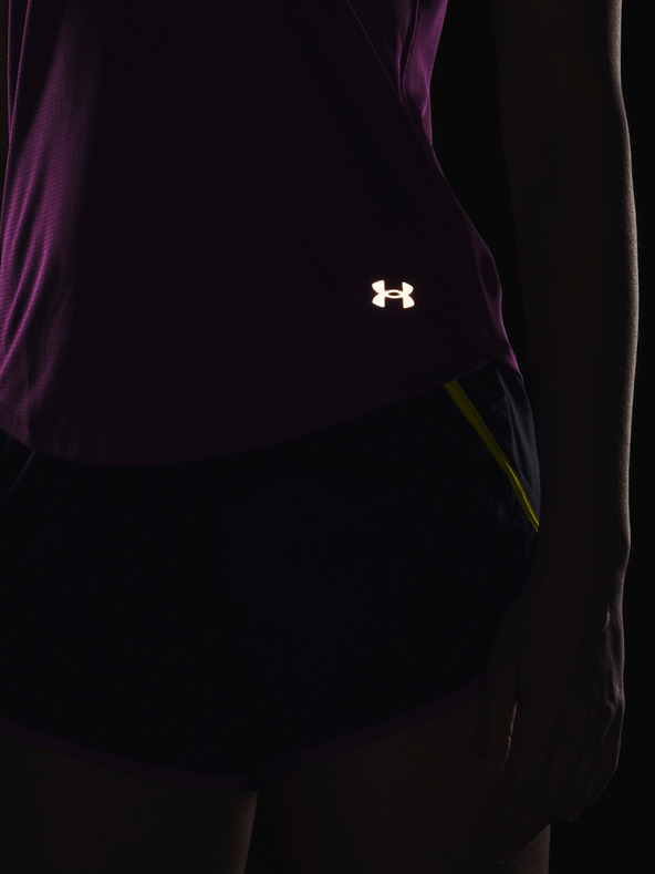 Under Armour Ženska majica Under Armour UA Speed Stride 2.0 Tee