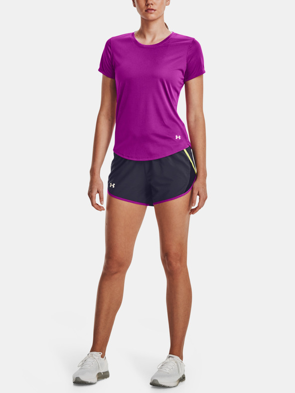 Under Armour Ženska majica Under Armour UA Speed Stride 2.0 Tee