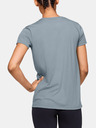 Under Armour Ženska majice Under Armour GRAPHIC SPORTSTYLE CLASSIC CREW