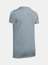 Under Armour Ženska majice Under Armour GRAPHIC SPORTSTYLE CLASSIC CREW