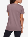 Under Armour Ženska majice Under Armour GRAPHIC SPORTSTYLE CLASSIC CREW