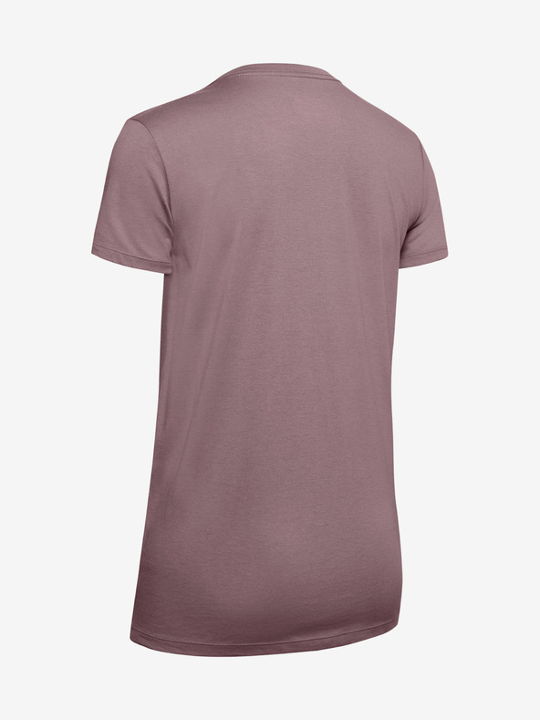 Under Armour Ženska majice Under Armour GRAPHIC SPORTSTYLE CLASSIC CREW