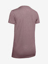 Under Armour Ženska majice Under Armour GRAPHIC SPORTSTYLE CLASSIC CREW