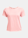 Under Armour Ženska majica Under Armour Tech Vent SS