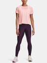 Under Armour Ženska majica Under Armour Tech Vent SS
