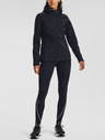 Under Armour Ženska jakna Under Armour CGI Shield Hooded FZ
