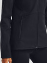 Under Armour Ženska jakna Under Armour CGI Shield Hooded FZ
