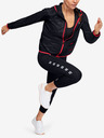 Under Armour Ženska jakna Under Armour Qlifier Storm Packable Jacket