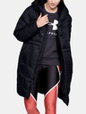 Under Armour Ženska jakna Under Armour Armour Down Parka