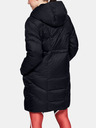 Under Armour Ženska jakna Under Armour Armour Down Parka