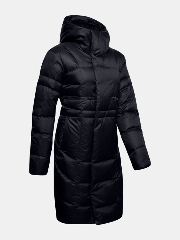 Under Armour Ženska jakna Under Armour Armour Down Parka