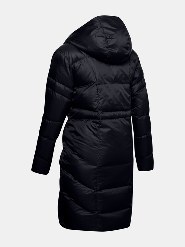 Under Armour Ženska jakna Under Armour Armour Down Parka