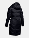 Under Armour Ženska jakna Under Armour Armour Down Parka