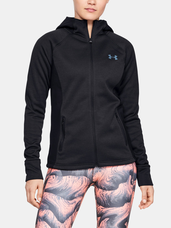 Under Armour Ženska jakna Under Armour Swacket