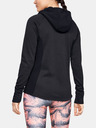 Under Armour Ženska jakna Under Armour Swacket