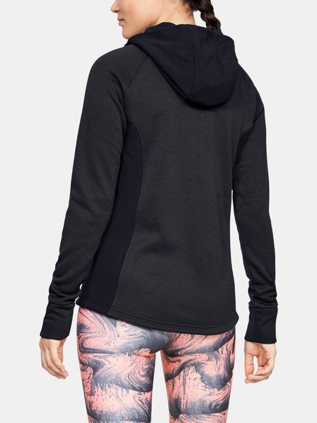 Under Armour Ženska jakna Under Armour Swacket