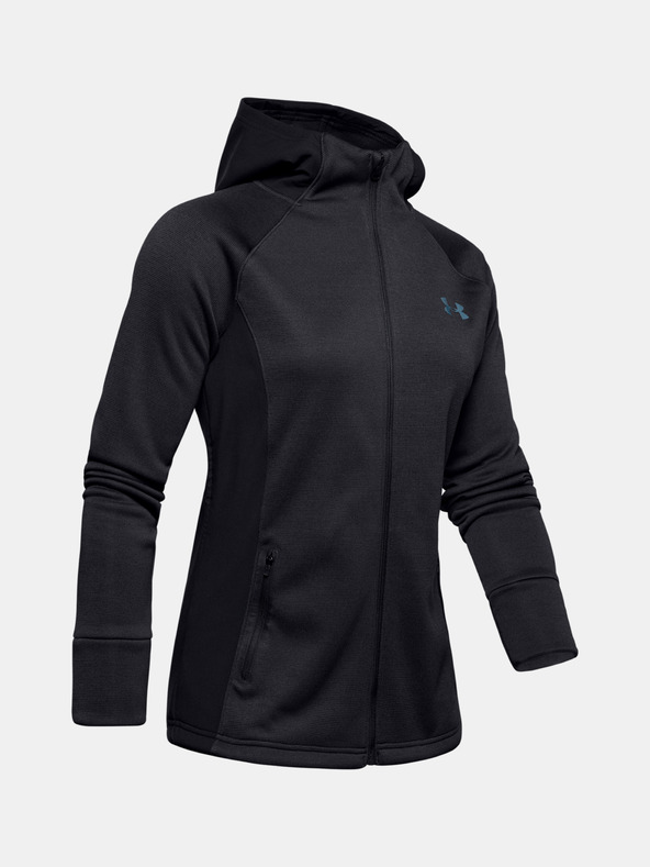 Under Armour Ženska jakna Under Armour Swacket