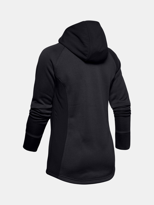 Under Armour Ženska jakna Under Armour Swacket