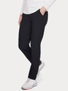 Under Armour Ženske hlače Under Armour Links Pant