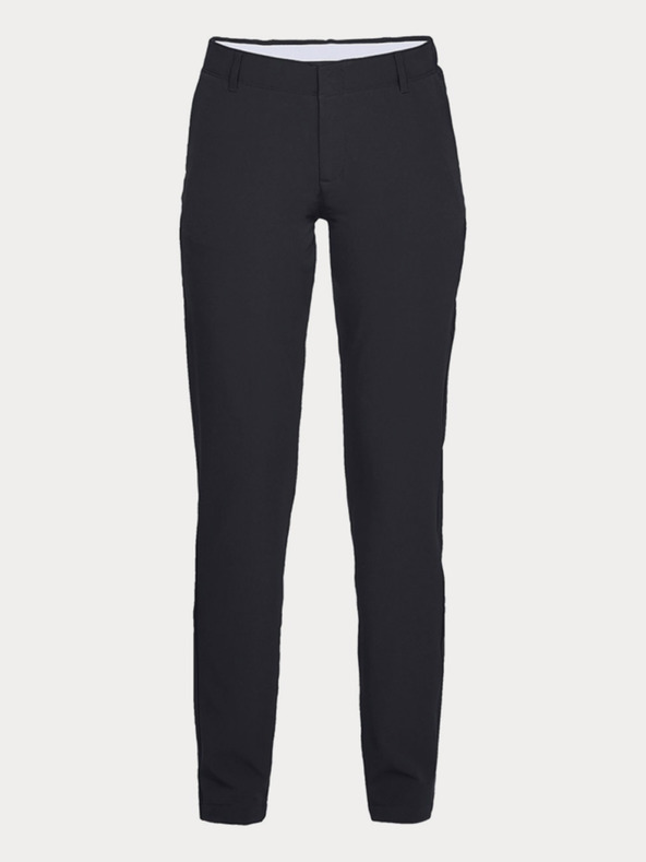 Under Armour Ženske hlače Under Armour Links Pant