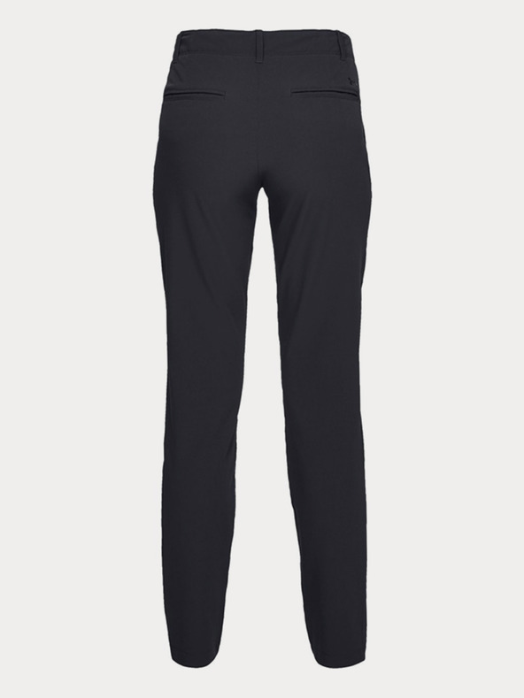 Under Armour Ženske hlače Under Armour Links Pant