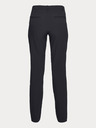Under Armour Ženske hlače Under Armour Links Pant