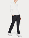 Under Armour Ženske hlače Under Armour Links Pant