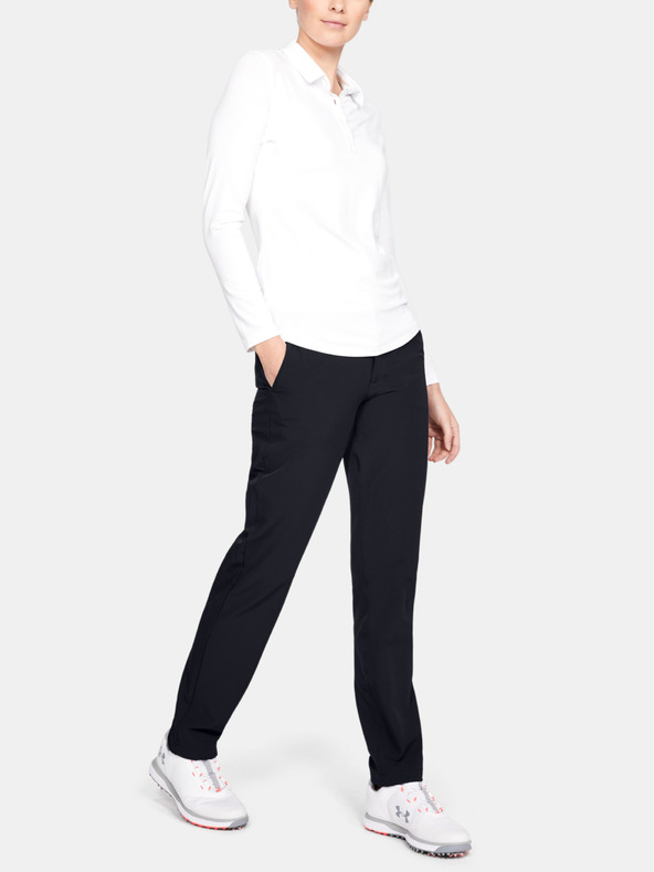Under Armour Ženske hlače Under Armour Links Pant