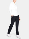 Under Armour Ženske hlače Under Armour Links Pant