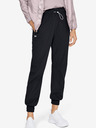 Under Armour Ženske sportske hlače Under Armour Recover Woven Pants