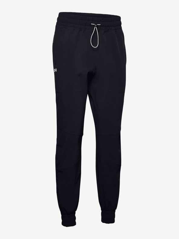 Under Armour Ženske sportske hlače Under Armour Recover Woven Pants