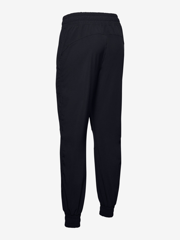 Under Armour Ženske sportske hlače Under Armour Recover Woven Pants