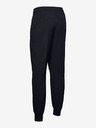 Under Armour Ženske sportske hlače Under Armour Recover Woven Pants