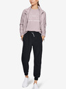 Under Armour Ženske sportske hlače Under Armour Recover Woven Pants