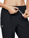 Under Armour Ženske sportske hlače Under Armour Recover Woven Pants