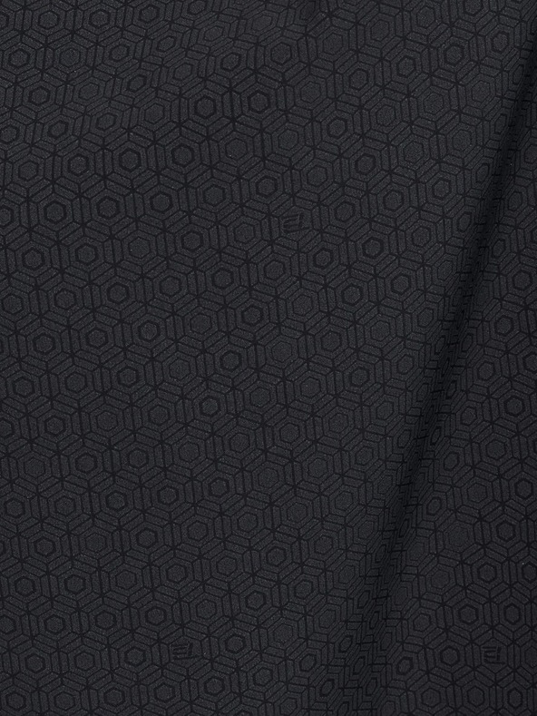 Under Armour Ženske sportske hlače Under Armour Recover Woven Pants