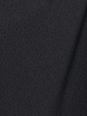 Under Armour Ženske sportske hlače Under Armour Recover Woven Pants