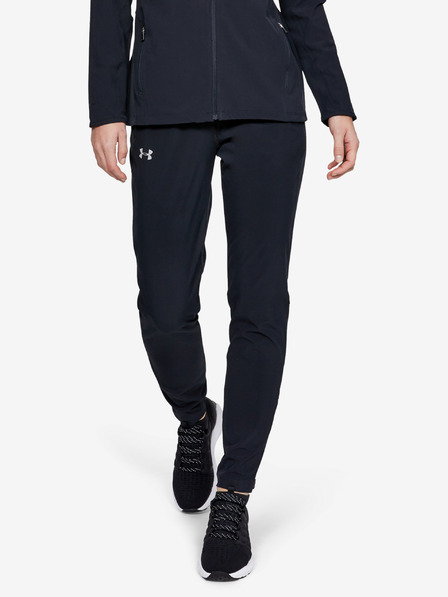 Under Armour Ženske sportske hlače Under Armour Storm Launch Pant