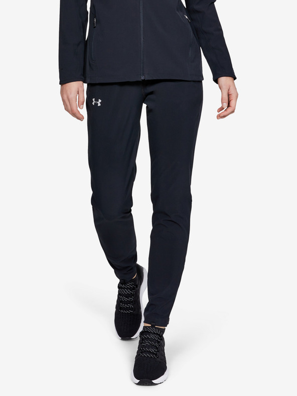 Under Armour Ženske sportske hlače Under Armour Storm Launch Pant