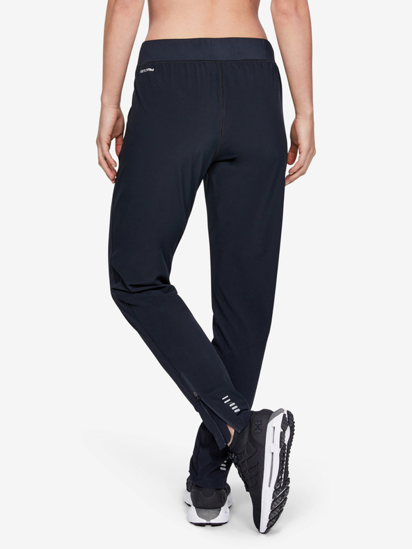Under Armour Ženske sportske hlače Under Armour Storm Launch Pant