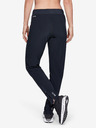 Under Armour Ženske sportske hlače Under Armour Storm Launch Pant