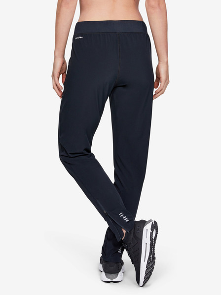 Under Armour Ženske sportske hlače Under Armour Storm Launch Pant