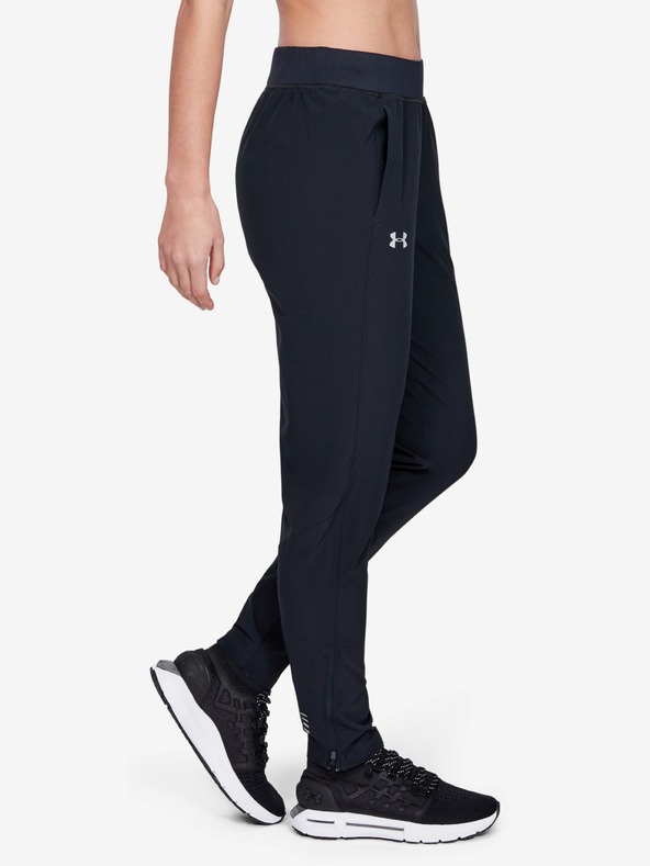 Under Armour Ženske sportske hlače Under Armour Storm Launch Pant