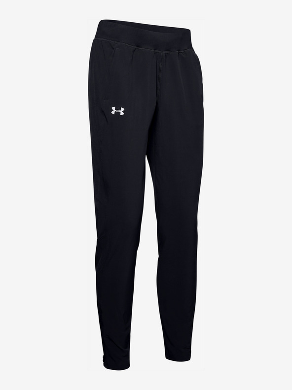Under Armour Ženske sportske hlače Under Armour Storm Launch Pant