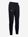 Under Armour Ženske sportske hlače Under Armour Storm Launch Pant
