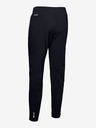 Under Armour Ženske sportske hlače Under Armour Storm Launch Pant