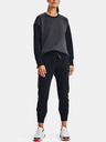 Under Armour Ženske sportske hlače Under Armour Rival Fleece EMB Pant